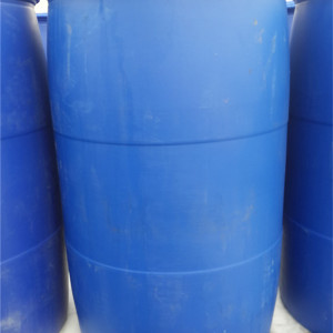 Petroleum Mixed Xylene
