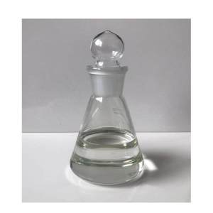 Methyl Tert-Butyl Ether