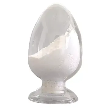 Chemical Fiber Grade Anatase Titanium Dioxide (NAH-105)