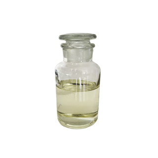 Alkyl Polyglycoside/ APG/ CAS 68515-73-1