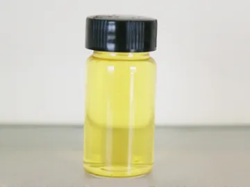 Ethyl 2-Chloroacetoacetate