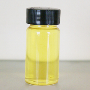 Ethyl 2-Chloroacetoacetate