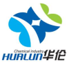 Jiangsu Hualun Chemical Co.,Ltd.