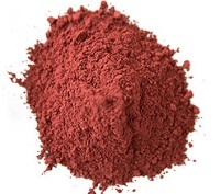 Oil Soluble Red 2R