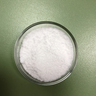 N-acetylcysteine Ethyl Ester 59587-09-6