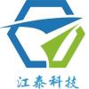 Anhui Jiangtai New Material Technology Co.,Ltd.