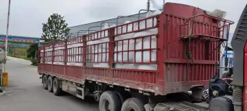 2-Chlorobenzoic Acid