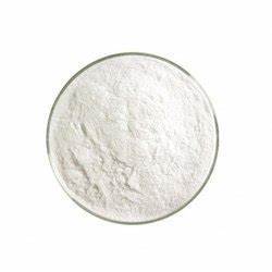 Telmisartan