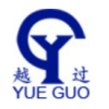 Cangzhou Lingang Yueguo Chemical Co.,Ltd.