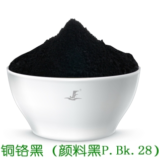 C.I. Pigment Black 28