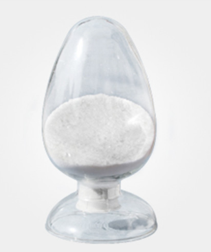 Isoproterenol Hydrochloride 