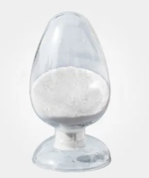 Isoproterenol HCl