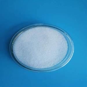 Cefotaxime Sodium