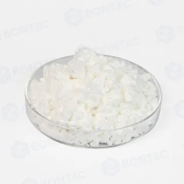 NR Malate nicotinamide nucleoside