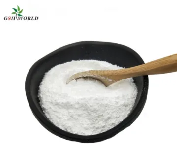 L- Glutathione Reduced