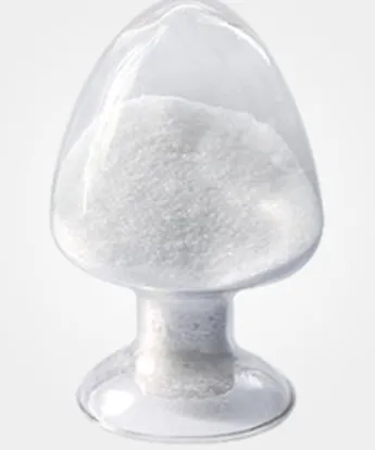 D(+)-10-Camphorsulfonic Acid