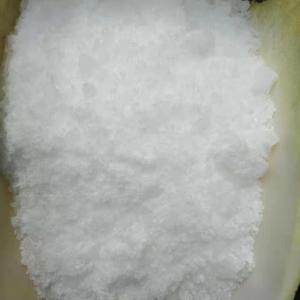 Bis(Trichloromethyl) Carbonate/Triphosgene