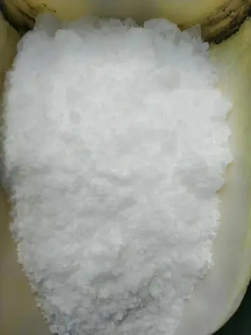 Bis(Trichloromethyl) Carbonate/Triphosgene