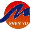 Luoyang Shenyu Molybdenum Co.,Ltd.