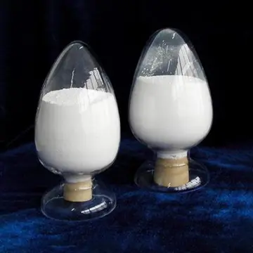 Solid Sodium Methoxide