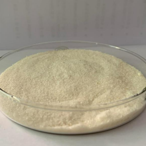 Peptone