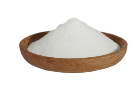 Sodium L-Ascorbate