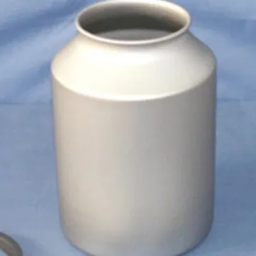 Linaelotide Acetate / Argpessin