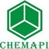 Hunan Chemapi Biological Co.,Ltd