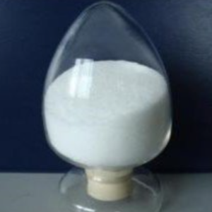 3-Indolebutyric Acid （IBA）