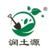Ningxia Runtu Biotechnology Co.,Ltd.
