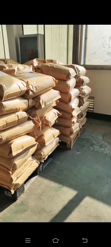 2-Chlorobenzoic Acid