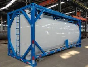 1,2-Epoxypropane