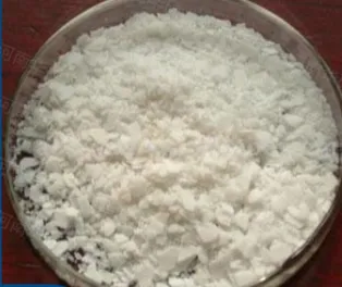 Tert Butyl Hydroquinone