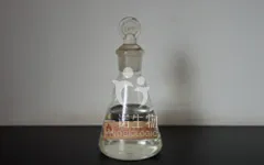 2-Methyltetrahydrofuran