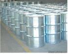 Propylene Oxide
