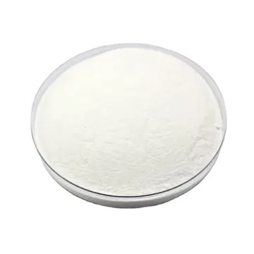 Calcium Propionate