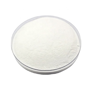 Calcium Propionate