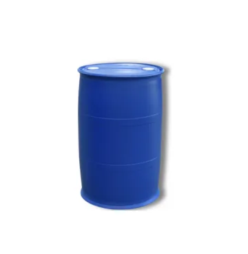 OULI-101 Sodium Lauroyl Sarcosinate Aqueous Solution/Sarkosyl