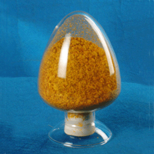 2,4-Dinitrophenol Sodium