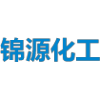 Xinxiang Jinyuan Chemical Co.,Ltd.