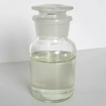 (S)-4-Chloro-3-Hydroxybutyronitrile / (3S)-4-Chloro-3-Hydroxybutanenitrile