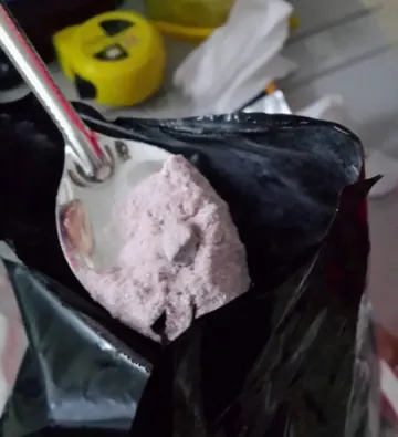 N-Methyl-1,2-Benzenediamine Dihydrochloride