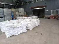 MKP/Monobasic Potassium Phosphate