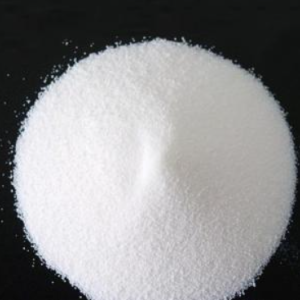 Cimetidine