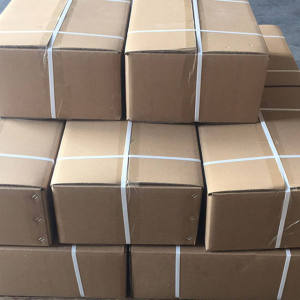 Conductive Silica Gel