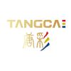 Hainan Tangcai Technology Co.,Ltd.