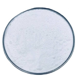 Antioxidant KY-405