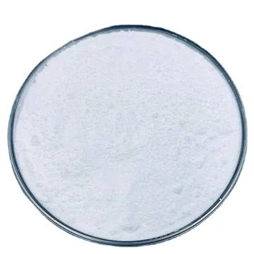 Antioxidant KY-405