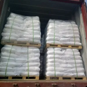 Sodium phosphate tribasic, TSP, Trisodium orthophosphate, Sodium orthophosphate