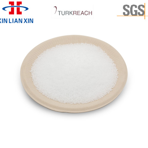 Common Urea